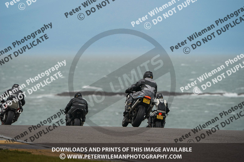 anglesey no limits trackday;anglesey photographs;anglesey trackday photographs;enduro digital images;event digital images;eventdigitalimages;no limits trackdays;peter wileman photography;racing digital images;trac mon;trackday digital images;trackday photos;ty croes